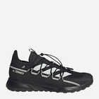 Buty sportowe trekkingowe męskie Adidas Terrex Voyager 21 FZ2225 38.5 Czarne (4062065960763) - obraz 1