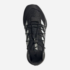 Buty sportowe trekkingowe męskie Adidas Terrex Voyager 21 FZ2225 38.5 Czarne (4062065960763) - obraz 5