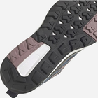Жіночі кросівки для треккінгу Adidas Terrex Trailmaker W GY6152 38.5 Темно-сині (4065424662254) - зображення 6