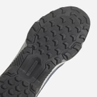 Чоловічі кросівки для треккінгу Adidas Terrex Eastrail 2 HP8608 42 Темно-сині (4066749948740) - зображення 6