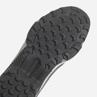 Чоловічі кросівки для треккінгу Adidas Terrex Eastrail 2 HP8608 48 Темно-сині (4066749948832) - зображення 6