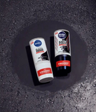 Antyperspirant w kulce NIVEA Black & White Max Protection 48H dla kobiet 50 ml (42419679) - obraz 2