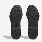 Чоловічі кросівки для треккінгу Adidas Terrex Eastrail 2 HP8609 43.5 Помаранчеві (4066749948702) - зображення 6