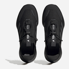 Чоловічі кросівки для треккінгу Adidas Terrex Voyager 21 Slipon H.Rdy HP8623 40.5 Чорні (4066749510718) - зображення 5