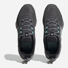 Жіночі кросівки для треккінгу Adidas Terrex Eastrail 2 W HQ0936 36.5 Сірі (4066749971908) - зображення 5