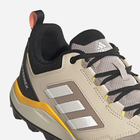 Чоловічі кросівки для бігу Adidas Terrex Tracerocker 2 HR1238 48 Бежеві (4066748188987) - зображення 3