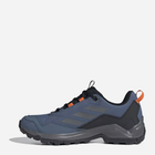 Чоловічі кросівки для треккінгу з Gore-Tex Adidas Terrex Eastrail Gtx ID7846 44 Сині (4066762545629) - зображення 3