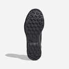 Чоловічі кросівки для треккінгу з Gore-Tex Adidas Terrex Eastrail Gtx ID7846 45.5 Сині (4066762545674) - зображення 6