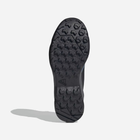 Чоловічі кросівки для треккінгу з Gore-Tex Adidas Terrex Eastrail Gtx ID7846 46 Сині (4066762545612) - зображення 6