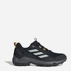 Чоловічі кросівки для треккінгу з Gore-Tex Adidas Terrex Eastrail Gtx ID7847 46.5 Чорні (4066762546336) - зображення 1