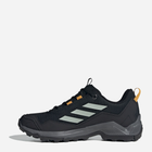 Чоловічі кросівки для треккінгу з Gore-Tex Adidas Terrex Eastrail Gtx ID7847 46.5 Чорні (4066762546336) - зображення 3