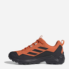 Чоловічі кросівки для треккінгу з Gore-Tex Adidas Terrex Eastrail Gtx ID7848 40.5 Помаранчеві (4066762545186) - зображення 3