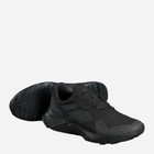 Чоловічі кросівки для бігу Adidas Terrex Soulstride R IE7636 44.5 Чорні (4066758845771) - зображення 2