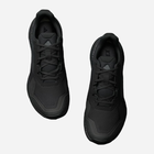Чоловічі кросівки для бігу Adidas Terrex Soulstride R IE7636 44 Чорні (4066758849458) - зображення 3