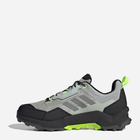 Чоловічі кросівки для треккінгу Adidas Terrex Ax4 IF4868 48 Сірі (4066757189838) - зображення 3
