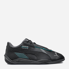 Buty sportowe męskie Puma MAPF1 R-Cat Machina 306846-04 39 Czarne (4064536220307) - obraz 1