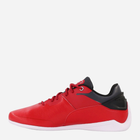 Buty sportowe męskie Puma Ferrari Drift Cat Delta 306864-05 46 Czerwony/Biały/Czarny (4064536227948) - obraz 3