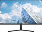 Monitor 23.8" Dahua LM24-B201S (6923172544988)