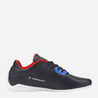 Buty sportowe męskie Puma BMW Mms Drift Cat Delta 307100-01 40 Czarne (4064536033662) - obraz 3