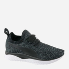 Buty sportowe męskie Puma Tsugi Apex EvoKnit 366432-01 40.5 Czarne (4059504996124) - obraz 1