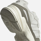 Чоловічі кросівки Adidas Yung-96 EE7244 40 Сірі (4061616288288) - зображення 5