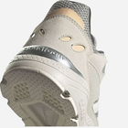 Жіночі кросівки для бігу Adidas Crazychaos EG8766 36.5 Бежеві (4062052725436) - зображення 5