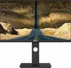 Monitor 23.8" Dahua LM24-P301A (6923172579744) - obraz 1