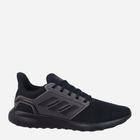 Чоловічі кросівки для бігу Adidas Eq19 Run GY4720 45.5 Чорні (4065426898972) - зображення 1