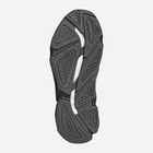 Жіночі кросівки Adidas X9000L4 W GZ6571 36 Чорні (4065419723236) - зображення 5