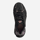 Жіночі кросівки Adidas X9000L4 W GZ6571 36.5 Чорні (4065419723182) - зображення 4