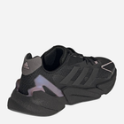 Жіночі кросівки Adidas X9000L4 W GZ6571 37.5 Чорні (4065419723267) - зображення 3
