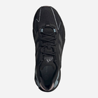 Чоловічі кросівки Adidas X9000L4 M GZ6574 40.5 Чорні (4065419715583) - зображення 5