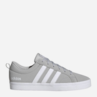 Sneakersy męskie do kostki adidas Vs Pace 2.0 HP6006 42.5 Szare (4066748656974)