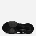 Чоловічі кросівки для залу Nike Superrep Go CJ0773-001 40.5 Чорні (194497935348) - зображення 3