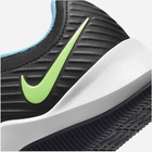 Чоловічі кросівки для залу Nike Mc Trainer CU3580-400 38.5 Темно-сині (194501058759) - зображення 4