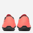Dziecięce buty piłkarskie halówki chłopięce Nike Jr. Phantom Venom Club IC AO0399-810 31.5 Koralowe (193151798008) - obraz 3