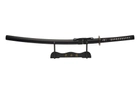 Самурайський меч Grand Way Katana 17905 (KATANA DAMASK) - изображение 1