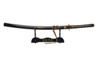 Самурайський меч Grand Way Katana 20934 (KATANA) - зображення 1
