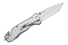 Карманный нож Grand Way 6204 CZ - изображение 4