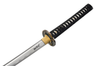 Самурайський меч Grand Way Katana 17905 (KATANA) - изображение 3