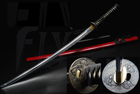 Самурайський меч Grand Way Katana 20902 (KATANA) - изображение 2