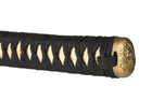 Самурайський меч Grand Way Katana 20902 (KATANA) - изображение 9