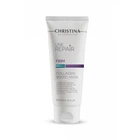Маска для відновлення здоров'я шкіри Christina Line Repair Firm Collagen Boost Mask 60 мл