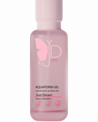 Гель для умывания для нормальной и сухой кожи Medactive JD Line AQUAPORIN GEL, 120 мл