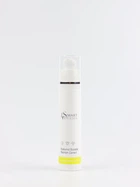 Флюид ночной себорегулирующий Азеламид Smart4Derma Acne Derm Active AZELAMID BOOSTER BLEMISH CORRECT 50 мл