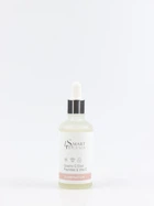 Еліксир мультипептидний з вітаміном С Smart4Derma Illumination QUADRO C ELIXIR PEPTIDES & VITA C 50 мл