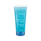 Гель для душа для сухой, чувствительной, атопичной кожи Bioderma Atoderm Gel Douche 200 мл