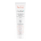 Захисний крем регенерувальний Avene Cicalfate+ Repairing Protective Cream 40 мл - изображение 1