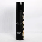 Гель-маска дренажная с Галатом Pelart Laboratory De Lys Blanc Line Drainage Gel Mask With Gallat 100 мл