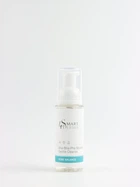 Пінка очищуюча мультикислотна для жирної шкіри Smart4Derma Acne Balance AHA-BHA-PHA MOUSSE GENTLE CLEANSE 80 мл (300)